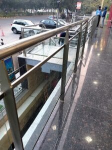 IMG_20241220_170611148_AE