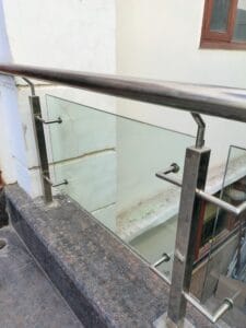 IMG_20250127_112436054_HDR_AE