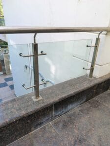 IMG_20250127_112441388_HDR_AE