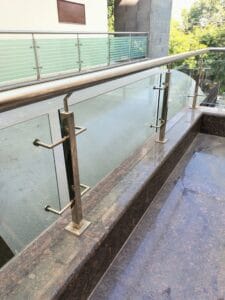 IMG_20250127_112450546_HDR_AE