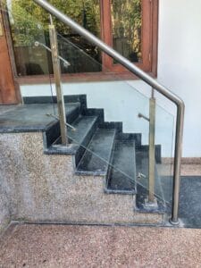 IMG_20250127_124148208_HDR_AE