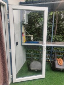 IMG_20250221_155311022_HDR_AE