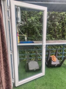 IMG_20250221_155318407_HDR_AE