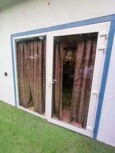 IMG_20250221_155340360_HDR_AE