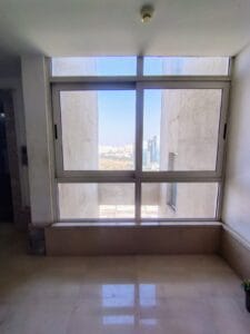 Laforte FMS Pvt Ltd - 9355003150 - services@lfms.laforte.in - Metal Fabricator & Core Cutting Contractor in Noida