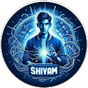 Shivam S. profile picture