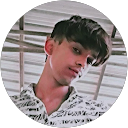 BADAL Y. profile picture