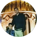 Gaurav Y. profile picture